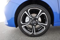 Opel Corsa F 1.2 Elegance Aut.