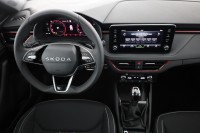 Skoda Kamiq Monte Carlo 1.5 TSI DSG