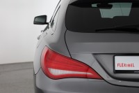 Mercedes-Benz Shooting Brake CLA 200