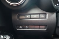 Nissan Juke 1.0 DIG-T N-Design