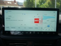 Ford Kuga 2.5 HEV ST-Line Aut.