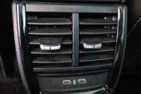 Skoda Kamiq 1.5 TSI DSG Monte Carlo