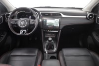 MG ZS 1.0 T-GDI Luxury