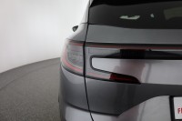 Renault Austral Techno E-Tech Full Hybrid 200 Aut.