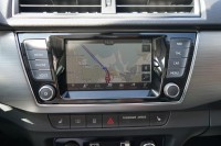 Skoda Fabia 1.0 TSI Drive Best of