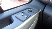 Fiat Talento 1.6 Ecojet