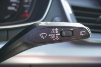 Audi Q5 2.0 TDI quattro