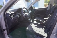 Skoda Kamiq 1.0 Clever