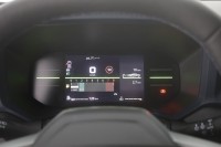 Dacia Duster TCe 100 Eco-G
