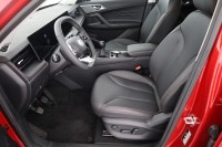 MG HS 1.5 T-GDI Luxury