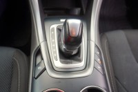 Ford Mondeo Turnier 1.5 EcoBoost