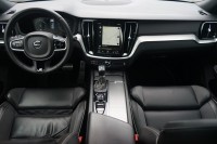 Volvo V60 V 60 T5 R Design