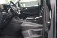 VW Caddy 2.0 TDI DSG Style