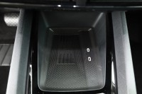 Skoda Octavia Combi 1.5 eTSI DSG