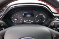 Ford Puma 1.0 EcoBoost ST-Line