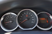 Dacia Sandero Stepway TCe 90 Essential