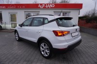 Seat Arona 1.0 TSI Beats