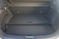 Nissan Qashqai N-Connecta 1.3 Dig-T Aut.