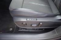 Cupra Formentor 2.0 TSI VZ DSG