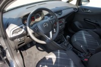 Opel Corsa 1.4i