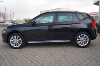 Skoda Kamiq 1.0 Style