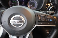 Nissan Juke 1.0 DIG-T DCT N-Design