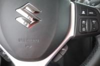 Suzuki Vitara 1.4