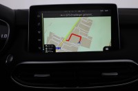 MG HS 1.5 T-GDI Luxury Aut.