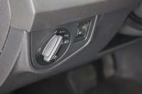 VW Polo 1.0 TSI DSG Life