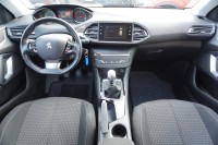 Peugeot 308 1.5 BlueHDi 130 SW Active