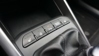 Kia Stonic 1.0 GT Line