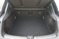 Hyundai i30 Fastback 1.5 T-GDI N-line