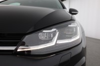 VW Golf Variant 1.0 TSI Comfortline