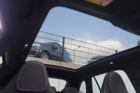 Skoda Scala Monte Carlo 1.5 TSI DSG