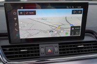 Audi Q5 40 TDI S-Line quattro s-tronic