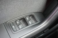 Seat Ateca 2.0 TDI Style DSG