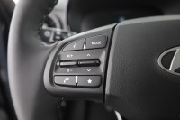 Hyundai i10 1.2 Aut.