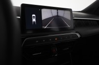 MG MG3 1.5 Comfort
