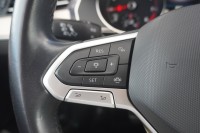 VW Passat Variant 1.5 TSI Elegance