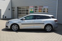 Renault Megane Grandtour 1.3 TCE