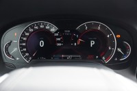 BMW 730 d xDrive M-Paket