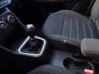 Dacia Sandero Stepway III Expression