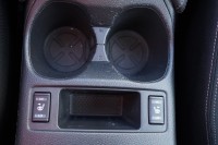 Nissan X-Trail 1.3 N-Design
