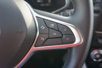 Renault Captur II 1.6 Hybrid Intens