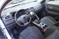 Renault Kadjar TCe 160