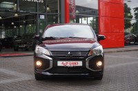 Mitsubishi Space Star 1.2 Active+