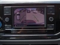 VW Taigo 1.0 Life
