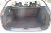 MG HS 1.5 T-GDI Luxury Aut.