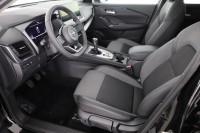Nissan Qashqai N-Connecta 1.3 Dig-T