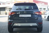 Seat Arona 1.0 TSI beats DSG
